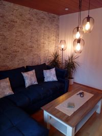 FEWO Jungb&auml;r Wohnzimmer (3)